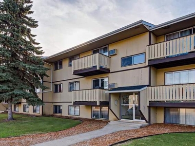 1 Bedroom Apartment Unit Prince Albert SK For Rent At 1171