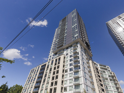 Vancouver Apartment For Rent | Renfrew-Collingwood | Unfurnished 1 bedroom suite
