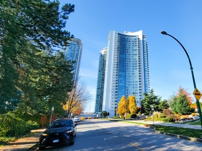 1502 4189 HALIFAX STREET Burnaby