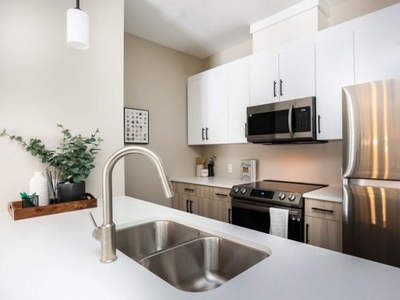 1.5 Bedroom Apartment Unit Winnipeg MB For Rent At 1625