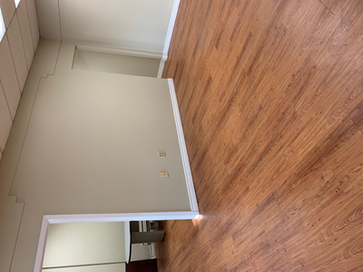 Office Space for Lease - First Month FREE