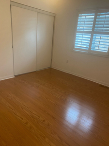 2 Bedrooms for Rent near McLaughlin & Derry