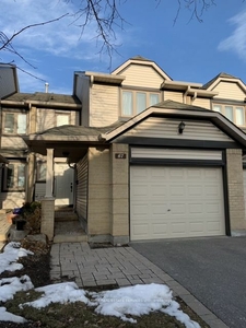 2275 Credit Valley Rd 67 Mississauga, ON L5M 4N5