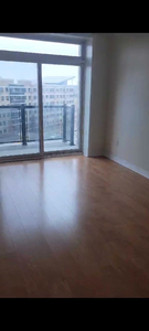 Apartment for rent in MARKHAM