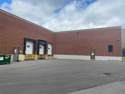 WAREHOUSE SPACE FROM 8000 SQ FT TO 15000 SQ FT