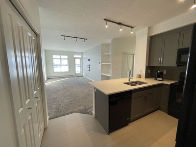 Calgary Condo Unit For Rent | Auburn Bay | 2 Bedroom, 2 Bathroom Condo