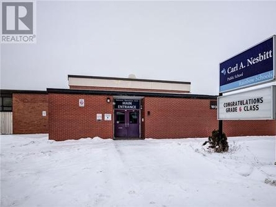 Commercial For Sale In Greater Sudbury, Ontario