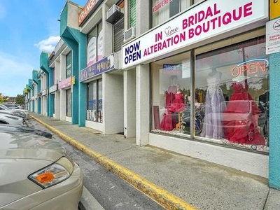 Commercial For Sale In Guildford, Surrey, British Columbia