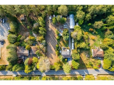 Commercial For Sale In Surrey, British Columbia