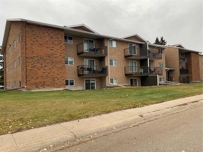 Condo For Sale In Bower, Red Deer, Alberta