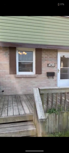 Fantastic 1 Bedroom available in Sarnia