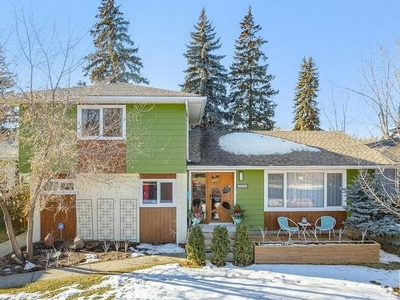 House For Sale In Brookside, Edmonton, Alberta