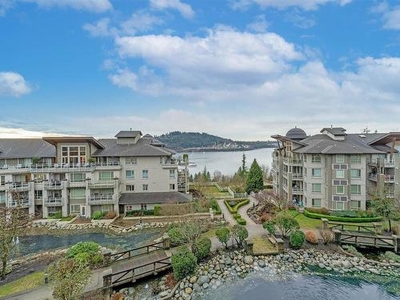 Property For Sale In North Vancouver, British Columbia