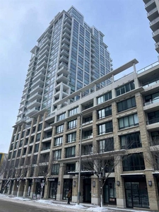1522, 222 Waterfront Avenue Sw, Calgary, Residential