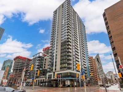 2104 - 365 Prince Of Wales Drive