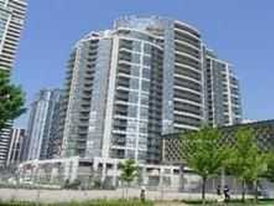 Condo/Apartment for sale, 1816 - 35 Hollywood Ave, in Toronto, Canada