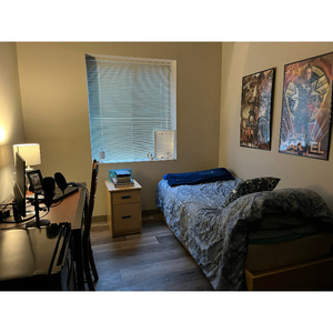 APARTMENT SUBLET MAY-AUGUST 2024!