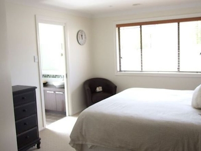 Calgary Room For Rent For Rent | Dalhousie | Room for rent ,Walking to