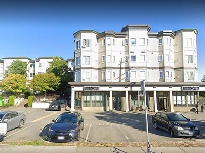 Commercial For Sale In Douglas, Langley, British Columbia
