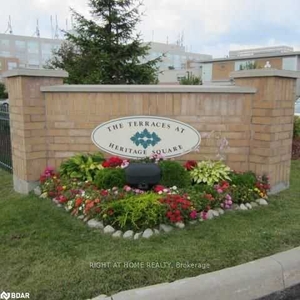 Condo/Apartment for sale, 411 - 94 Dean Ave, in Barrie, Canada