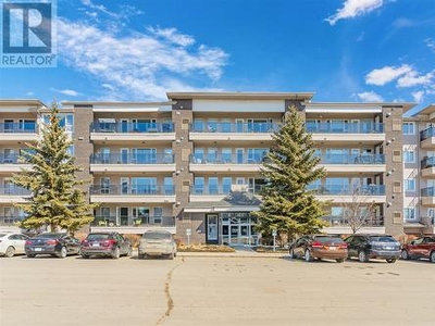 Condo For Sale In Lakeview, Saskatoon, Saskatchewan