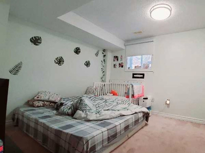 For Boys room for rent on sharing basis 475 per head