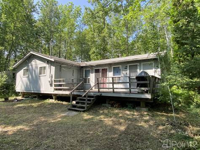 Homes for Sale in Traverse Bay, Manitoba $179,900