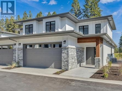 House For Sale In Highway 97, Kelowna, British Columbia