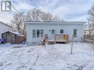 House For Sale In Sudbury, Ontario
