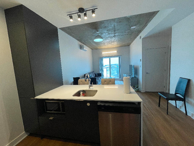 Lease transfer one bedroom apartment