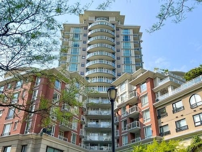 Property For Sale In Knight, Vancouver, British Columbia