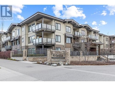 Property For Sale In North Mission - Crawford, Kelowna, British Columbia