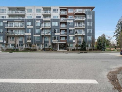 Property For Sale In Surrey, British Columbia