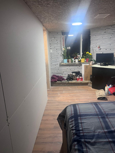 Shared Accomodation For Rent- SCARBOROUGH