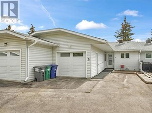 Townhouse For Sale In Forest Grove, Saskatoon, Saskatchewan