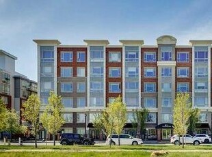 Condo For Sale In Inglewood, Calgary, Alberta