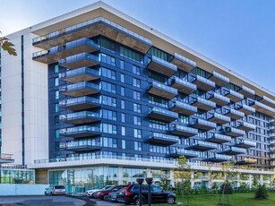 Condo For Sale In Nuns' Island, Montréal (Verdun/Île-des-Soeurs), Quebec