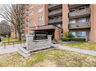 Condo For Sale In Rothwell Heights - Beacon Hill North, Ottawa, Ontario