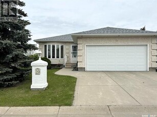 Condo For Sale In Wildwood, Saskatoon, Saskatchewan