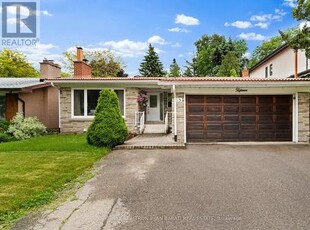 House For Sale In Bayview Village, Toronto, Ontario
