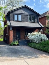 House For Sale In Broadview North, Toronto, Ontario
