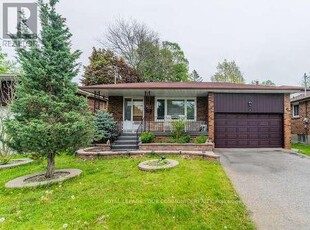 House For Sale In Manse Valley, Toronto, Ontario