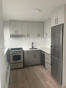 1 Bedroom Apartment Unit Ottawa ON For Rent At 1710