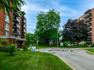 1 Bedroom Apartment Unit Sarnia ON For Rent At 1480
