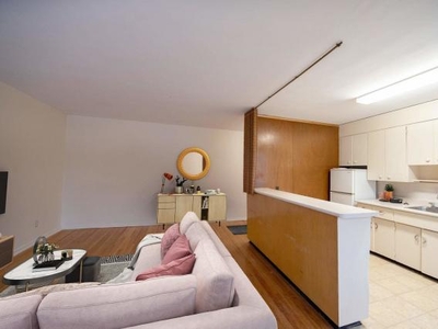 1 Bedroom Apartment Unit Winnipeg MB For Rent At 1233