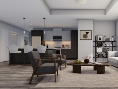2 Bedroom Apartment Unit Bedford Nova Scotia For Rent At 2510