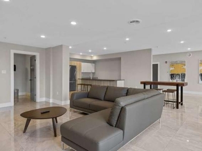 2.5 Bedroom Apartment Unit Bedford Nova Scotia For Rent At 2715