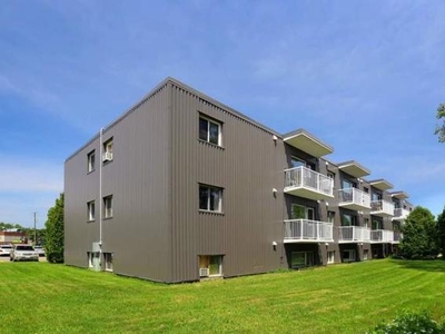 3 Bedroom Apartment Unit Sault Ste. Marie ON For Rent At 1910