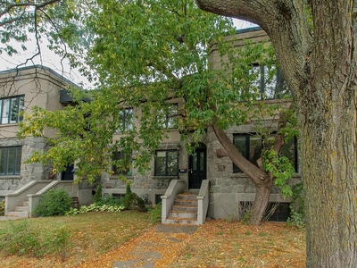 Condo/Apartment for rent, 2905 Ch. de la Côte-Ste-Catherine, Côte-des-Neiges/Notre-Dame-de-Grâce, QC H3T1C2, CA, in Montreal, Ca…