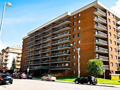 FURNISHED - 1 BD DOWNTOWN CONDO- 1335-12 Ave SW | 1335 12 Ave SW, Calgary